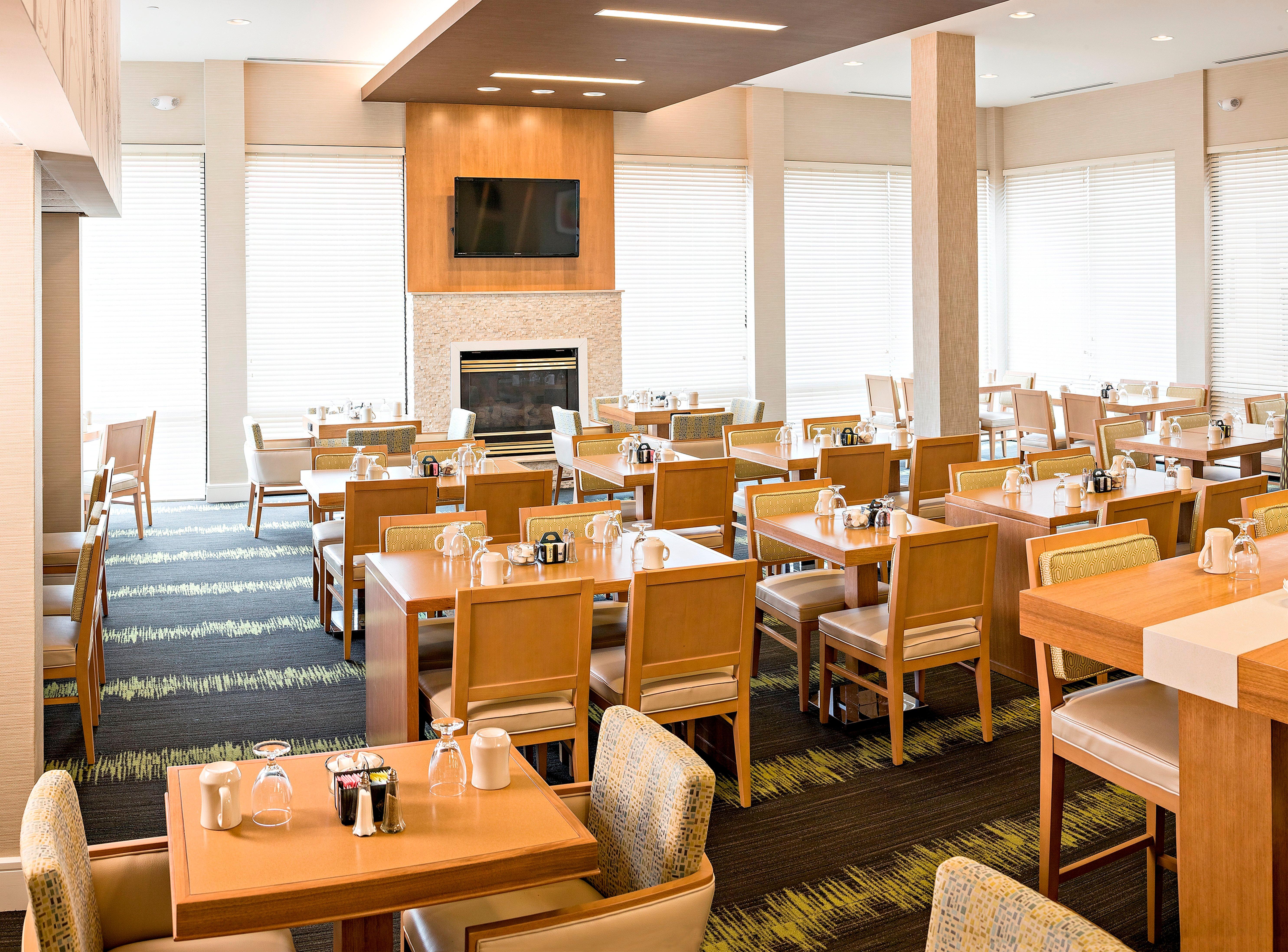 Holiday Inn Salem By Ihg Exterior photo