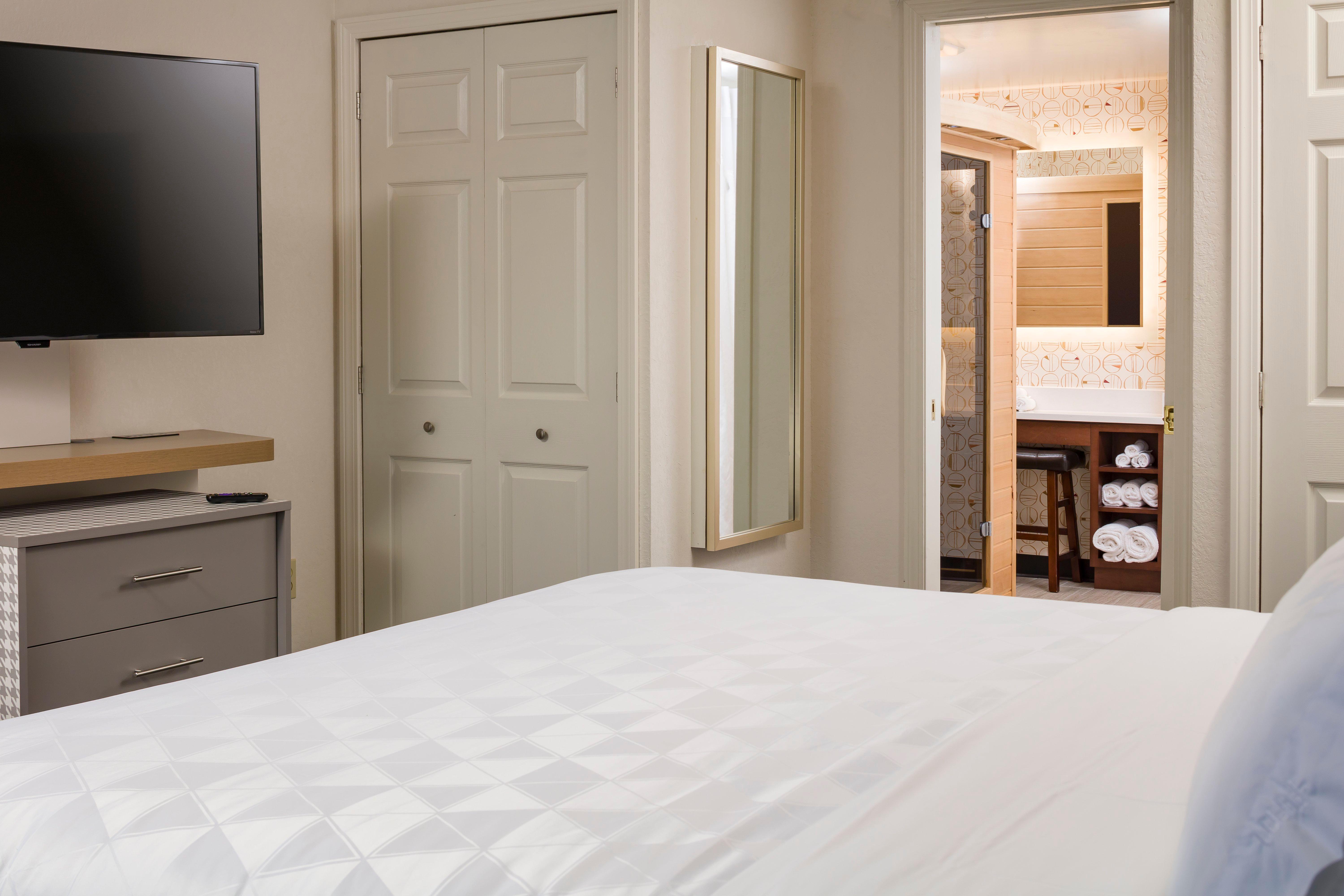 Holiday Inn Salem By Ihg Exterior photo